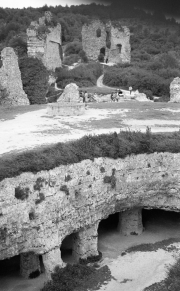 Les Andeleys