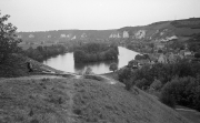 Les Andeleys