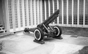 Field Gun