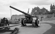 Greta by Field Gun