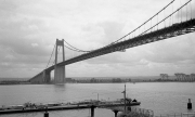 Pont de Tancarville