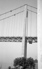 Pont de Tancarville