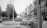 Street Scene