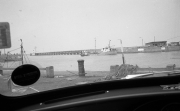 Fecamp Harbour