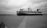 Hovercraft