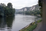 River Seine