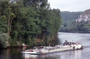 Barge