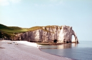 Cliffs