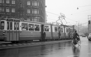Tram