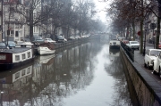 Canal