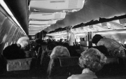 Air hostesses