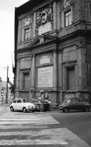 Fiat 500s