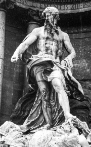 Statue