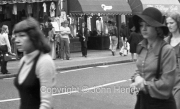 King&apos;s Road
