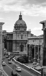 The Forum