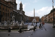 Piazza Navona