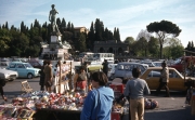 Piazzale Michelangelo