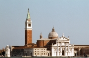 San Giorgio