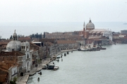 Giudecca and Redentore