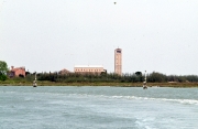 Torcello