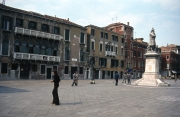 Campo Manin