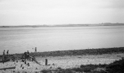 Humber
