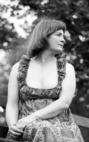 Greta
