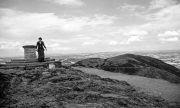 Malvern Beacon