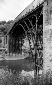 Ironbridge