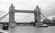 Tower Bridge