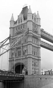 Tower Bridge
