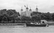 Tower of London