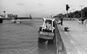 Fishing boat