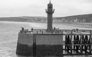 Pier