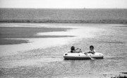 Dingy