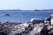 Island