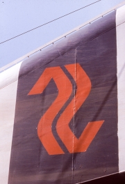 Brittany Ferries logo