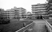 Apartments