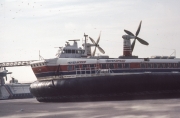 Hovercraft