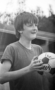 Simon