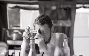 Peter Danby