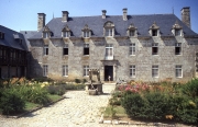 The Manor