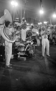 Band