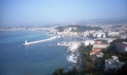 Monte Carlo