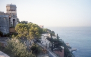 Monte Carlo