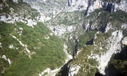 Pointe Sublime