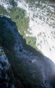 Pointe Sublime