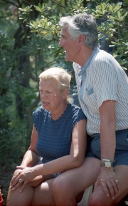 Couple