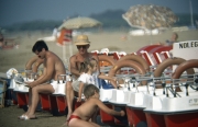 Pedalos