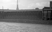 Great Eastern site